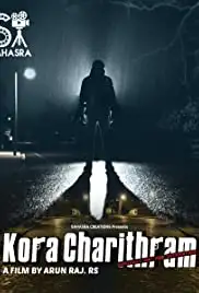 Koracharithram (2020)