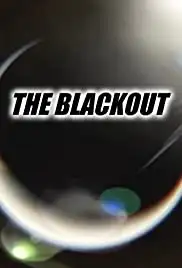 The Blackout (2018)