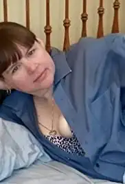 Joel D.Wynkoop's The Wynkoop Tales (2017)