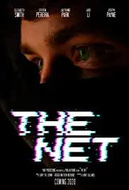 The Net (2020)