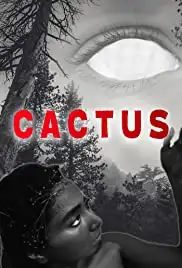 Cactus (2018)