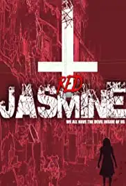 The Red Jasmine (2022)
