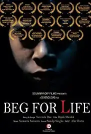 Beg for Life (2020)