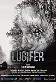 Lucifer (2017)