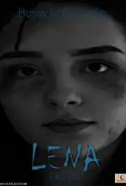 Lena (2020)
