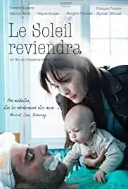 Le soleil reviendra (2020)