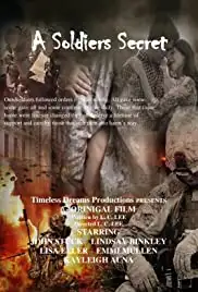 A Soldier's Secret (2021)