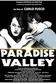 Valle paradiso (2020)