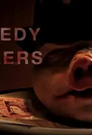 5 Greedy Bankers (2016)