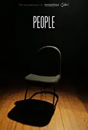 People (2017)