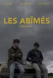 Les abîmés (2020)