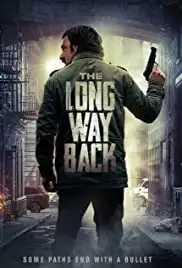 The Long Way Back (2020)