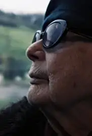 Faultlines Across the Water (2020)