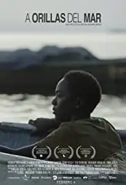A Orillas del Mar (2016)
