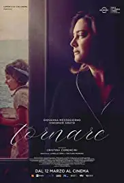 Tornare (2019)