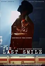 The Last Smile (2016)