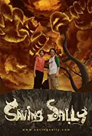 Saving Sally (2016)