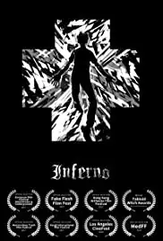 Inferno (2017)
