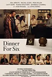 Dinner for Six (2019)