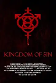 Kingdom of Sin (2016)