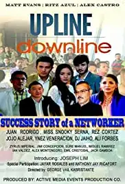 Upline Downline (2016)