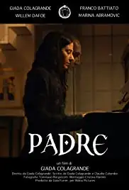 Padre (2016)