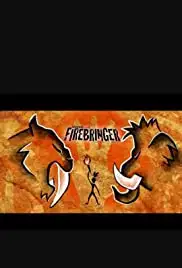 Firebringer (2016)