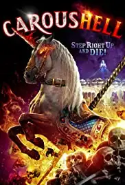 CarousHELL (2016)