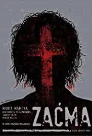 Zacma (2016)