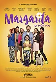 Margarita (2016)