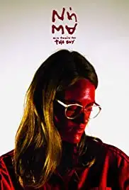Nima (2016)