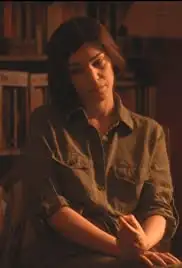 Alba (2020)