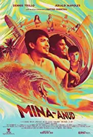Mina-anud (2019)
