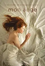 Mon ange (2016)