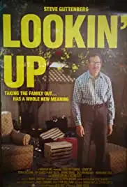 Lookin' Up (2016)