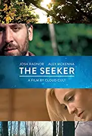 The Seeker (2016)