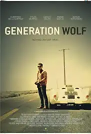 Generation Wolf (2016)