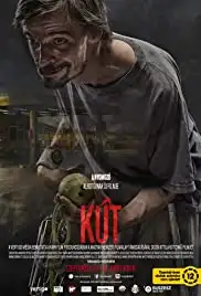 Kút (2016)