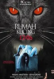 12:06 Rumah Kucing (2017)
