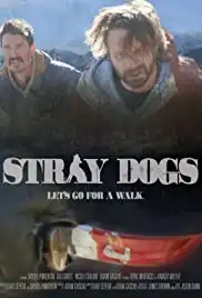 Stray Dogs (2020)