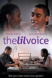 The Lil Voice (2019)
