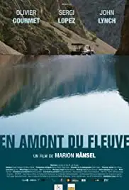 En amont du fleuve (2016)