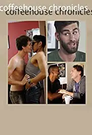 Coffee House Chronicles: The Movie (2016)
