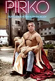 Little Feather (2016)