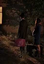 Chuma v aule Karatas (2016)