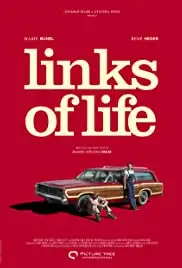 Links of Life (2019)
