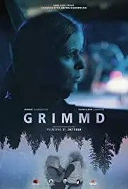 Grimmd (2016)