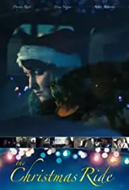The Christmas Ride (2020)