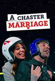 El Degmemis Ask (2016)