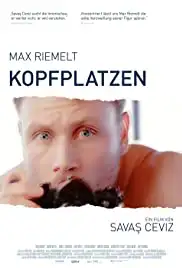Kopfplatzen (2019)